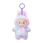 【THE MONSTERS】Big into Energy Series! Vinyl Plush Pendant Blind Box | Trendy Toy Charm · Energetic Cutie Collection · Surprise Unboxing—LUCKY