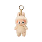 【THE MONSTERS】Cute Macaron Color Series Vinyl Face Blind Box | Trendy Toy Collection · Surprise Unboxing—Soymilk